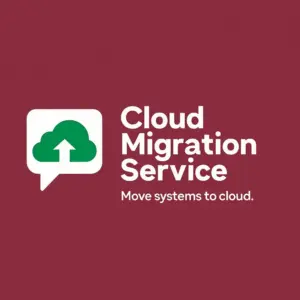 Cloud Migration Service